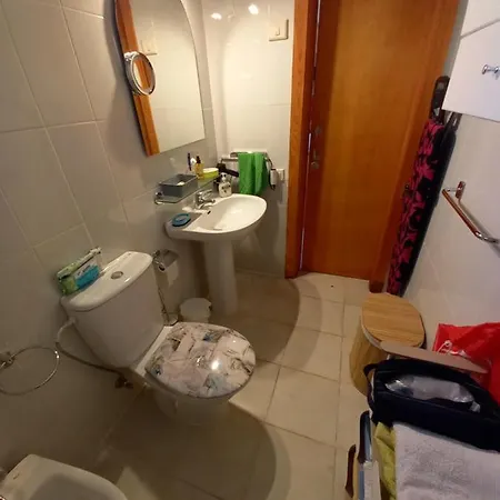 Casa vacanze Los Veleros 50